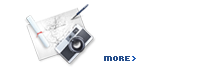 л