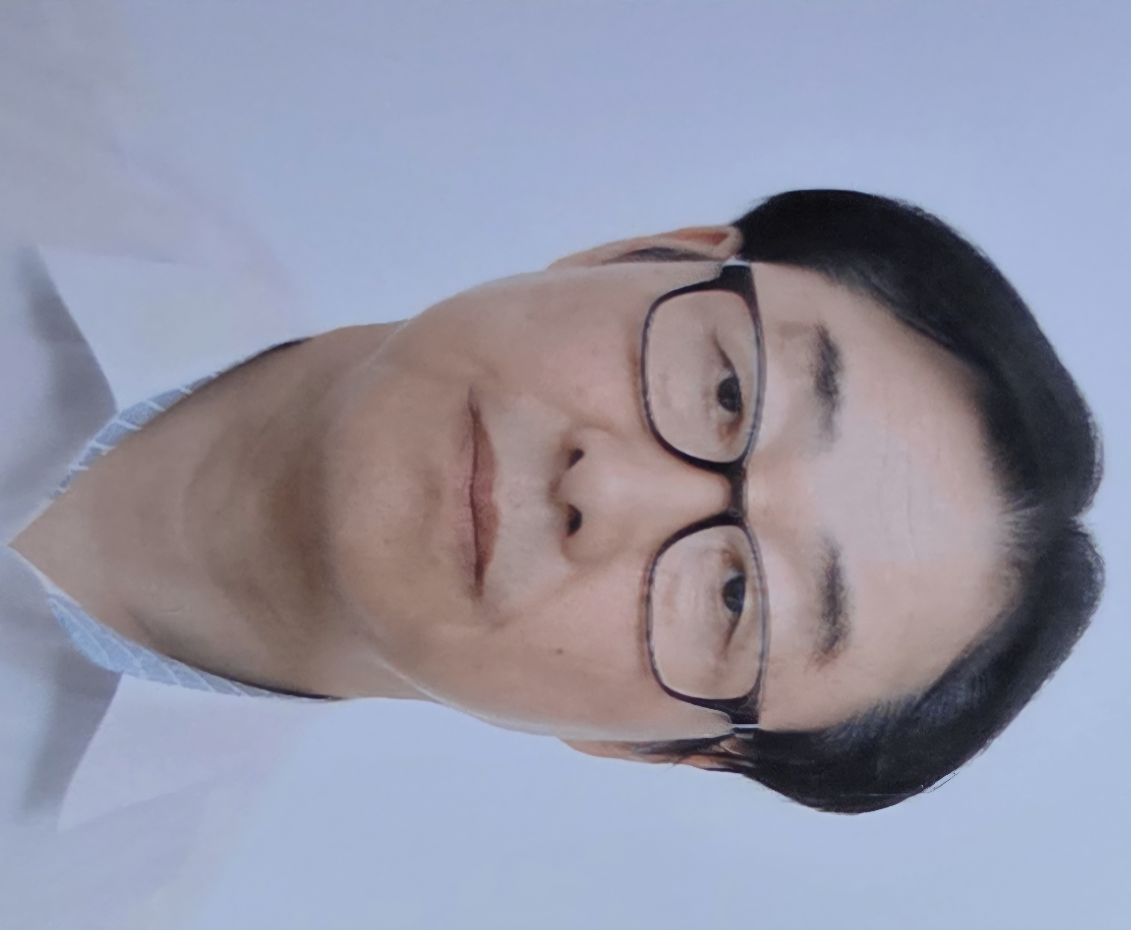 장병선